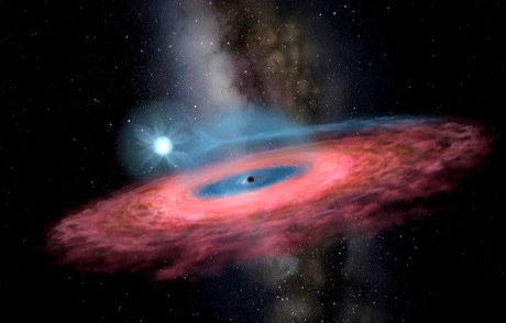 Black holes can be much bigger than previously thought