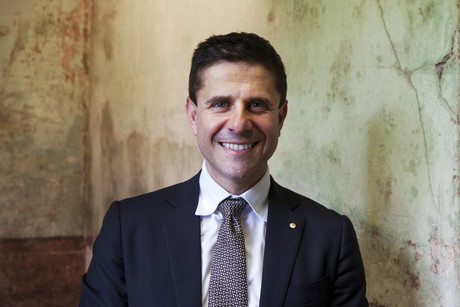 Huge growth forecast for Australian Halal food market Huge growth forecast for Australian Halal food market