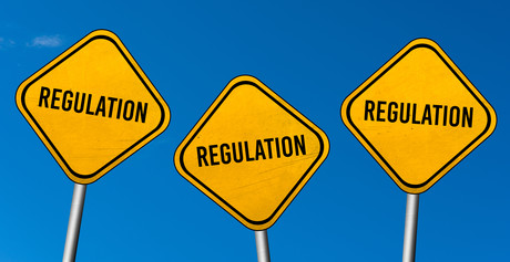Regulators rebuke iiNet, Telstra, Optus Regulators rebuke iiNet, Telstra, Optus