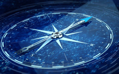 Digital Transformation Strategy hits first anniversary