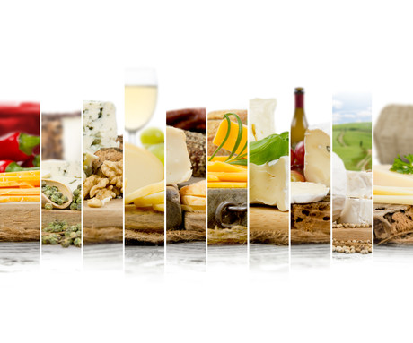 Maxum Foods predicts surge in cheese capacity in Europe