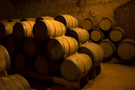 Do you want to brew beer that lasts longer?