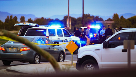 Cooperation for mission-critical communications