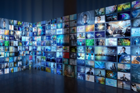 WA digitses state &#39;treasures&#39; for online viewing