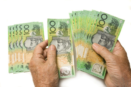 Govt proposes cuts to R&amp;D Tax Incentive