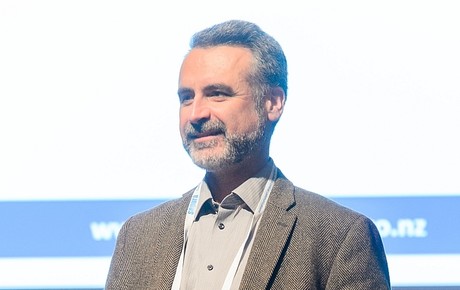 The 5G era must be mission-critical and secure by design The 5G era must be mission-critical and secure by design