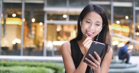 Adelaide top ANZ city for mobile experience: study shows Adelaide top ANZ city for mobile experience: study shows