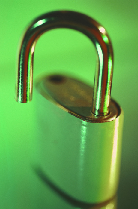 Passwords can be harvested from PCs in standby mode Passwords can be harvested from PCs in standby mode