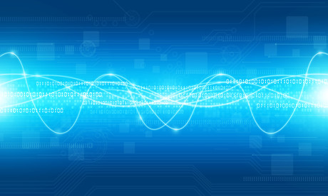 UK opens applications for shared spectrum licences UK opens applications for shared spectrum licences