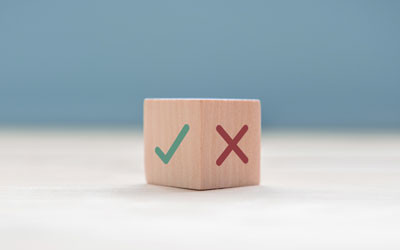 Quantum computers taught to mark their own work