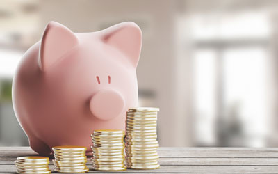 Swine fever defences get $66m boost from government