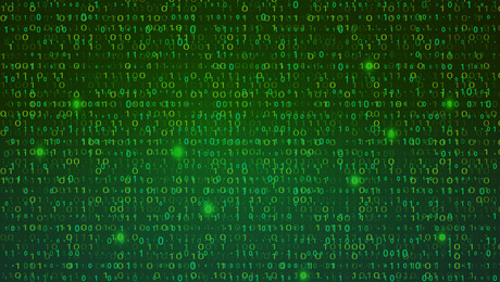 WCD attacks still a significant issue WCD attacks still a significant issue