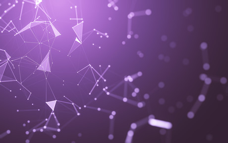 The highs and lows of IT in 2019