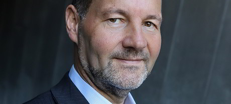 Best of 2019: Program Fortify: Cenitex&#39;s customer-driven transformation