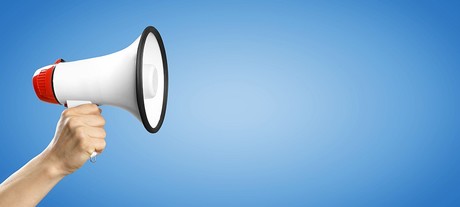 Best of 2019: Keep citizens happy with a superior conversational channel