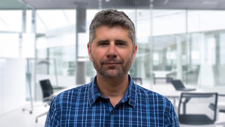 Best of 2019: Open source&#39;s promise for local governments