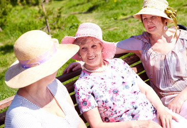 Alzheimer's drug candidates found to reverse broader ageing Alzheimer's drug candidates found to reverse broader ageing