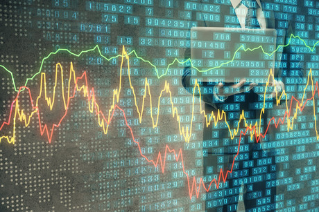 Victorian start-ups nab majority funding in Australia 2018/19 Victorian start-ups nab majority funding in Australia 2018/19