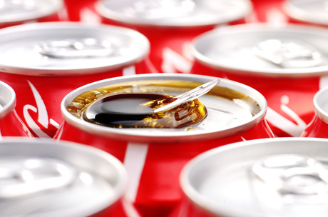 Coca-Cola Amatil quenching thirst for solar in 2020