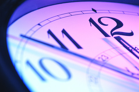 Genetic &#39;clock&#39; indicates lifespan in animals &mdash; including humans