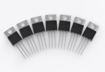 SiC-based MOSFETs offer benefits in automotive, power applications SiC-based MOSFETs offer benefits in automotive, power applications