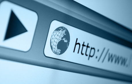 Alphabet Inc captures lion's share of monthly web traffic Alphabet Inc captures lion's share of monthly web traffic