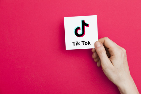 TikTok&#39;s privacy impact analysed