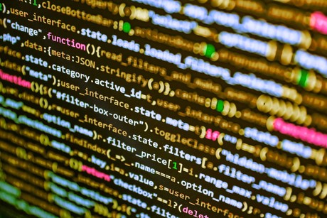 TrickBot cybercrime ring develops fileless backdoor