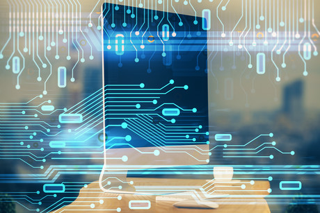 NSW introduces simplified Core&amp; ICT contracts