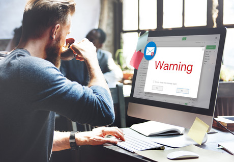 Bushfire crisis sparks scams, InfoTrust claims Bushfire crisis sparks scams, InfoTrust claims