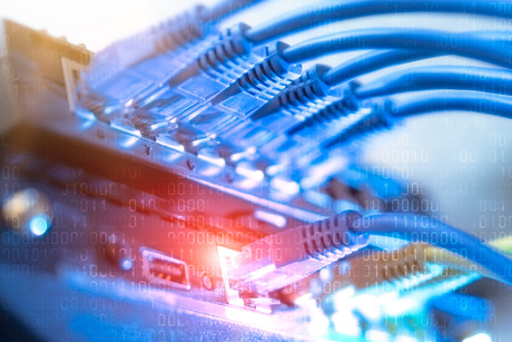 Cable modems haunted by newly discovered cyber vulnerability