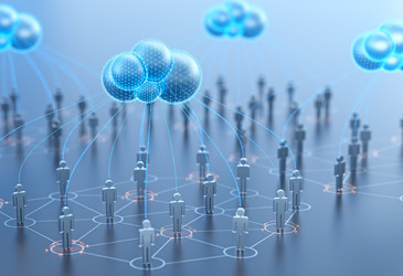 Improving operational performance by bringing people back into data centres Improving operational performance by bringing people back into data centres