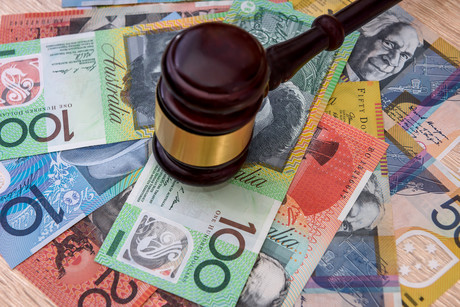 Hotelier company fined $70K for unguarded cellar void