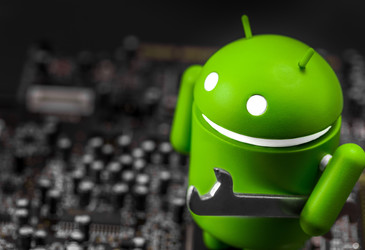 Privacy International urges Google to crack down on Android security Privacy International urges Google to crack down on Android security