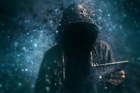 CrowdStrike report highlights 2019 cyber crime "trends" CrowdStrike report highlights 2019 cyber crime "trends"