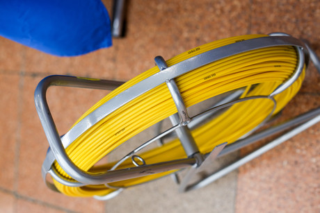 Opinion: It's now or never for the nbn Opinion: It's now or never for the nbn