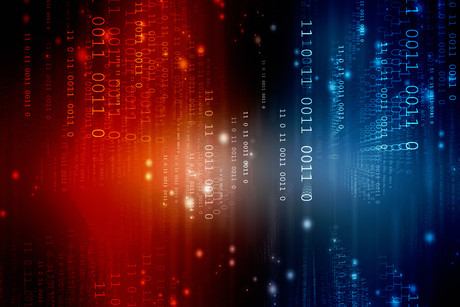 10,000 NSW data sets publicly available