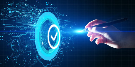 Pacific region in need of cybersecurity standards: report