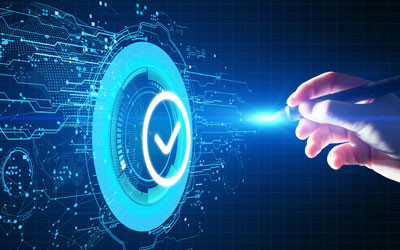 Pacific region in need of cybersecurity standards: report Pacific region in need of cybersecurity standards: report