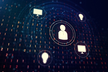 Microsoft cops to exposing customer data online