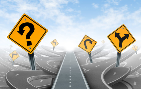 Australia slips back in Bloomberg Innovation Index