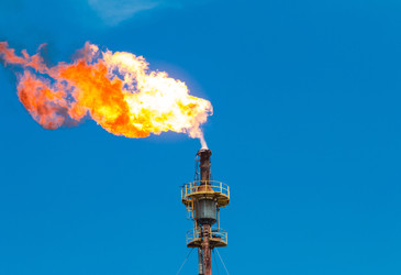 Gas flow measurement: what you don't know can be very expensive Gas flow measurement: what you don't know can be very expensive