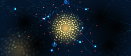 ETSI appoints AI group leaders