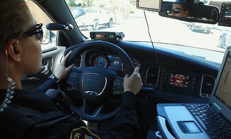 GAO issues report card on FirstNet progress GAO issues report card on FirstNet progress