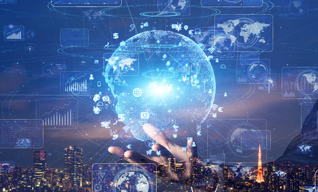 E-commerce negotiations progress ahead of WTO conference