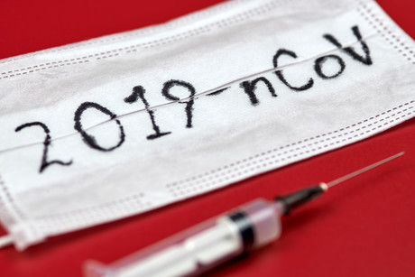 Seven cases of coronavirus confirmed in Australia