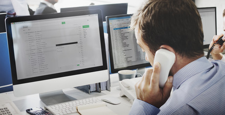 Australians need more cyber training, Proofpoint warns Australians need more cyber training, Proofpoint warns