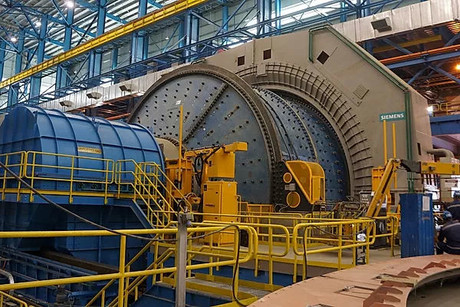 2020 CEEC Medal applications open 2020 CEEC Medal applications open