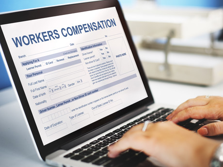 WHS and workers compensation in Aus and NZ: reports out