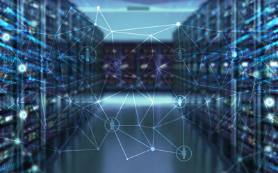 Oracle opens second Gen 2 Cloud region in Aus